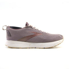 BROOKS  REVEL 4