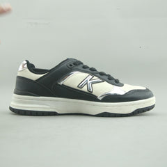 KELME  .
