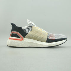 ADIDAS  ULTRA BOOST 2019