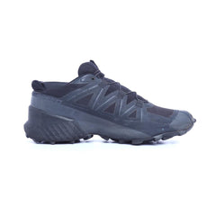 SALOMON  SPEEDCROSS 5