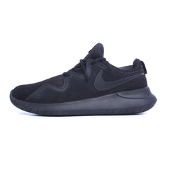 NIKE  TESSEN