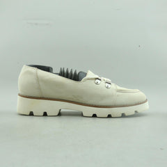 VIONIC  TEAGAN NUBUCK