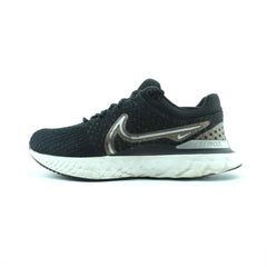 NIKE  REACT INFINITY RUN FLYKNIT 3