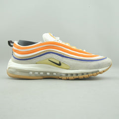 NIKE  AIR MAX 97 SE