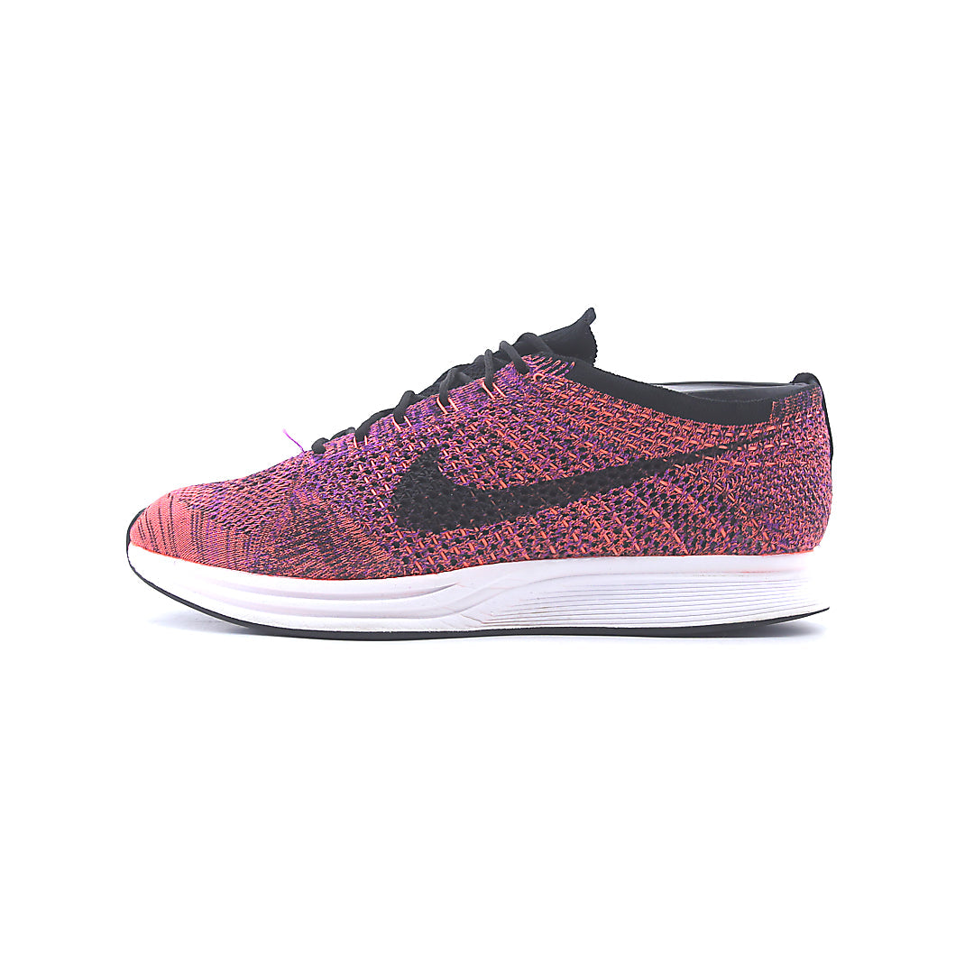 NIKE  FLYKNIT RACER