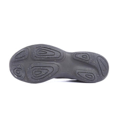 NIKE  REVOLUTION 4