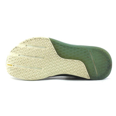 REEBOK  CROSSFIT NANO 9