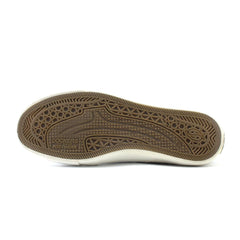 GERLI DOCKERS