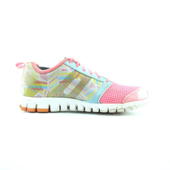 REEBOK  REALFLEX