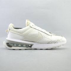 NIKE  AIR MAX PRE-DAY