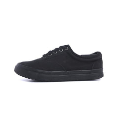 SKECHERS  MARK NASON