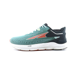 ALTRA  TORIN 6