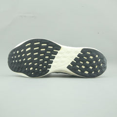 NIKE  PEGASUS TURBO NEXT NATURE