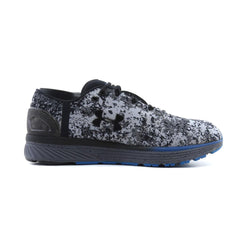 UNDER ARMOUR  CHARGED BANDIT 3
