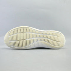 ADIDAS  CLOUDFOAM QT FLEX