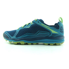 MERRELL  ALL OUT CRUSH LIGHT