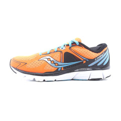 SAUCONY  KINVARA 6