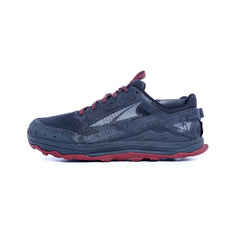 ALTRA  LONE PEAK 6