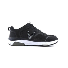 VIONIC  STRIDER