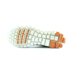 REEBOK  REALFLEX