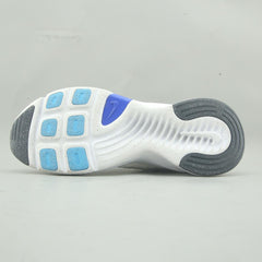 NIKE  SUPERREP GO 3 NEXT NATURE FLYKNIT