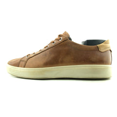 ECCO  SOFT CLASSIC POC