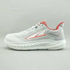 ALTRA  TORIN 7