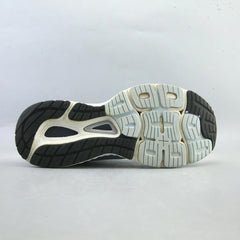 NEW BALANCE 880V9