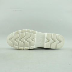 VIONIC  TEAGAN NUBUCK