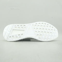 ADIDAS  DEERUPT
