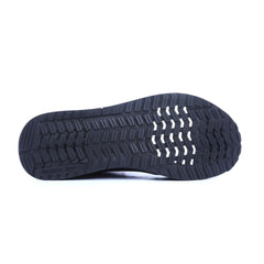 REEBOK  NANO X1