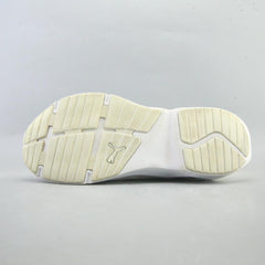 PUMA  FIERCE 2 PRIDE