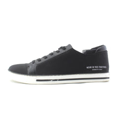 KENNETH COLE  KAM STRIPE WITT