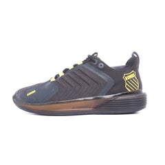 K.SWISS  ULTRASHOT 3