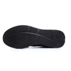 SHOES FOR CREWS  EVOLUTION II