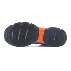 ASICS  GEL VENTURE 8