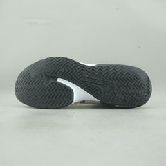 NIKE  LEBRON WITNESS 6 TB