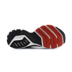 BROOKS  LAUNCH 8