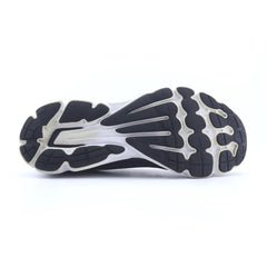 UNDER ARMOUR  SPEEDFORM GEMINI