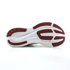 SAUCONY  RIDE 15