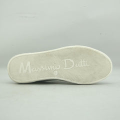 MASSIMO DUTTI  .