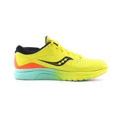 SAUCONY  KINVARA 10 'NYC`
