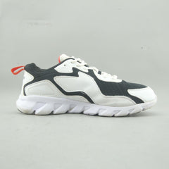 LI-NING  R-267