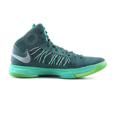 NIKE  LUNAR HYPERDUNK 2012