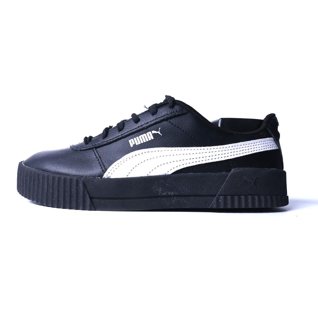 PUMA  CARINA PFS