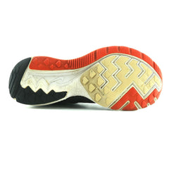 NIKE  ZOOM WINFLO