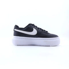 NIKE  COURT VISION ALTA