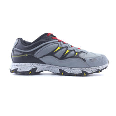 FILA  FAST TREK