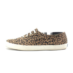 KEDS  CHAMPION LEOPARD