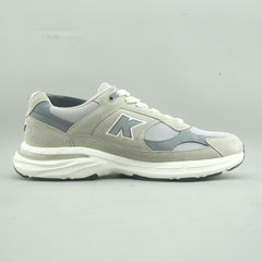 KELME  .